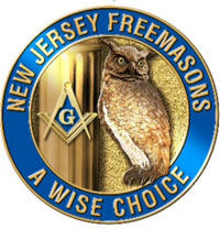 NJ Freemasons
